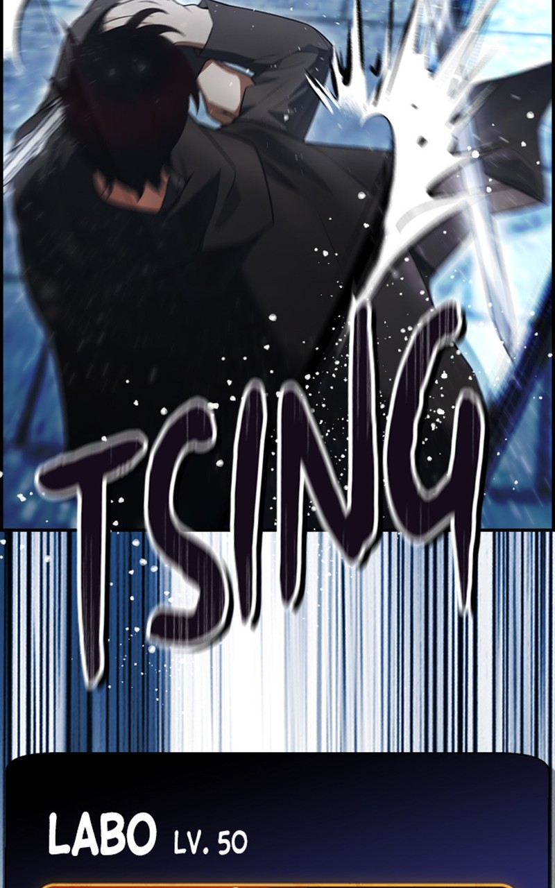 Read Bad Ending Maker vf Manga Online