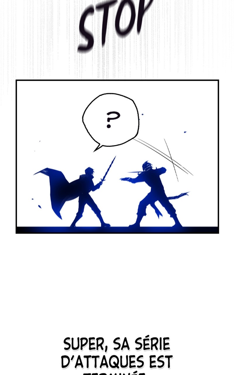 Read Bad Ending Maker vf Manga Online