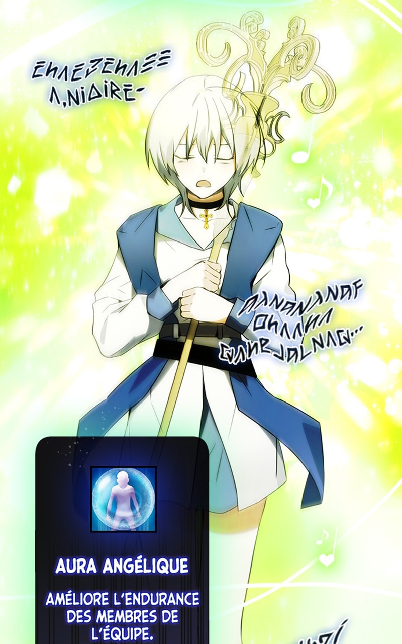 Read Bad Ending Maker vf Manga Online