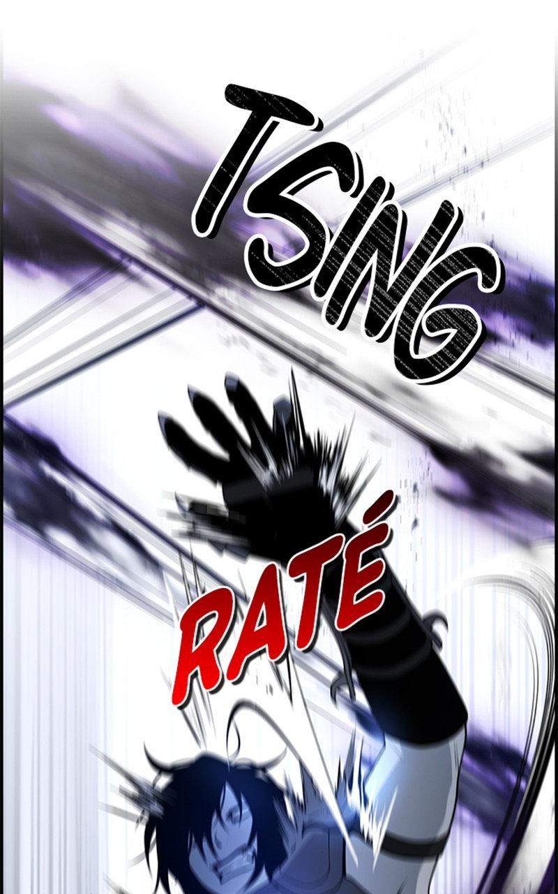 Read Bad Ending Maker vf Manga Online