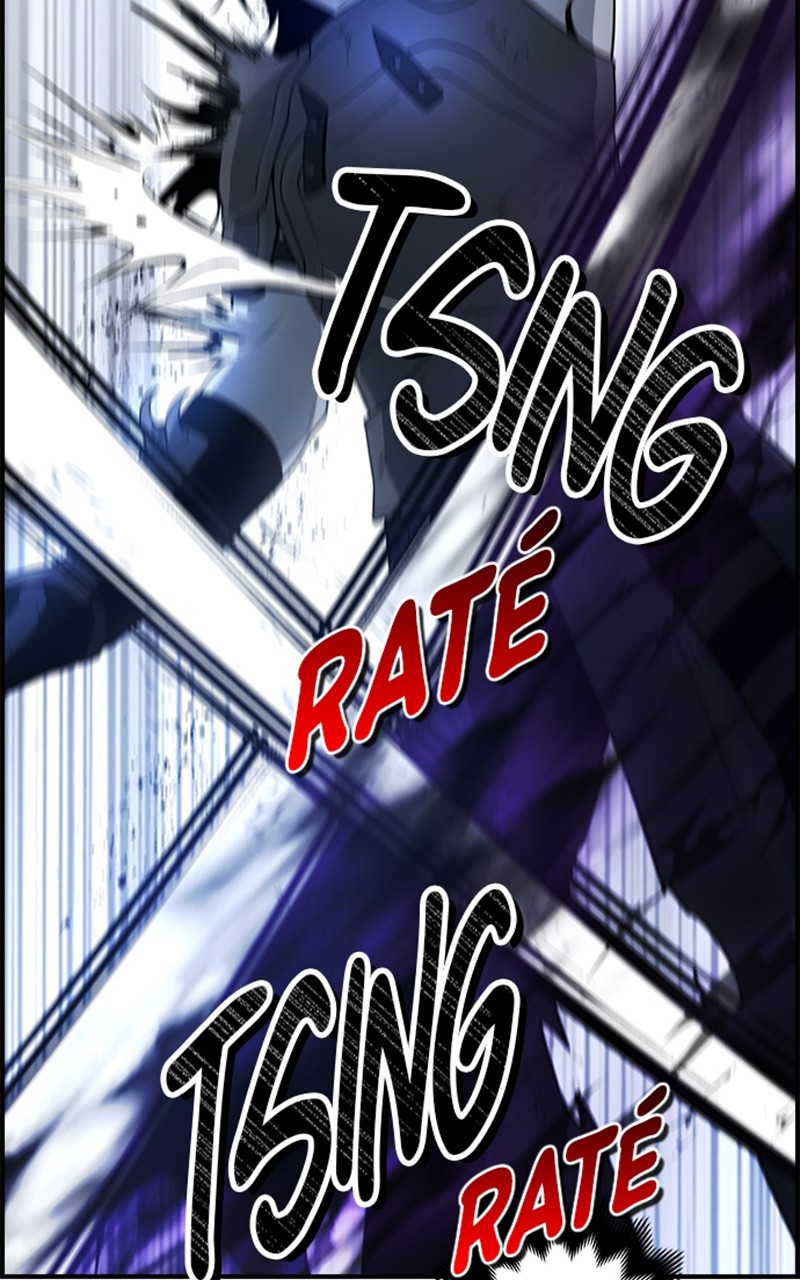 Read Bad Ending Maker vf Manga Online