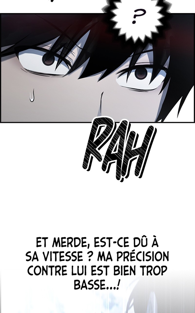 Read Bad Ending Maker vf Manga Online