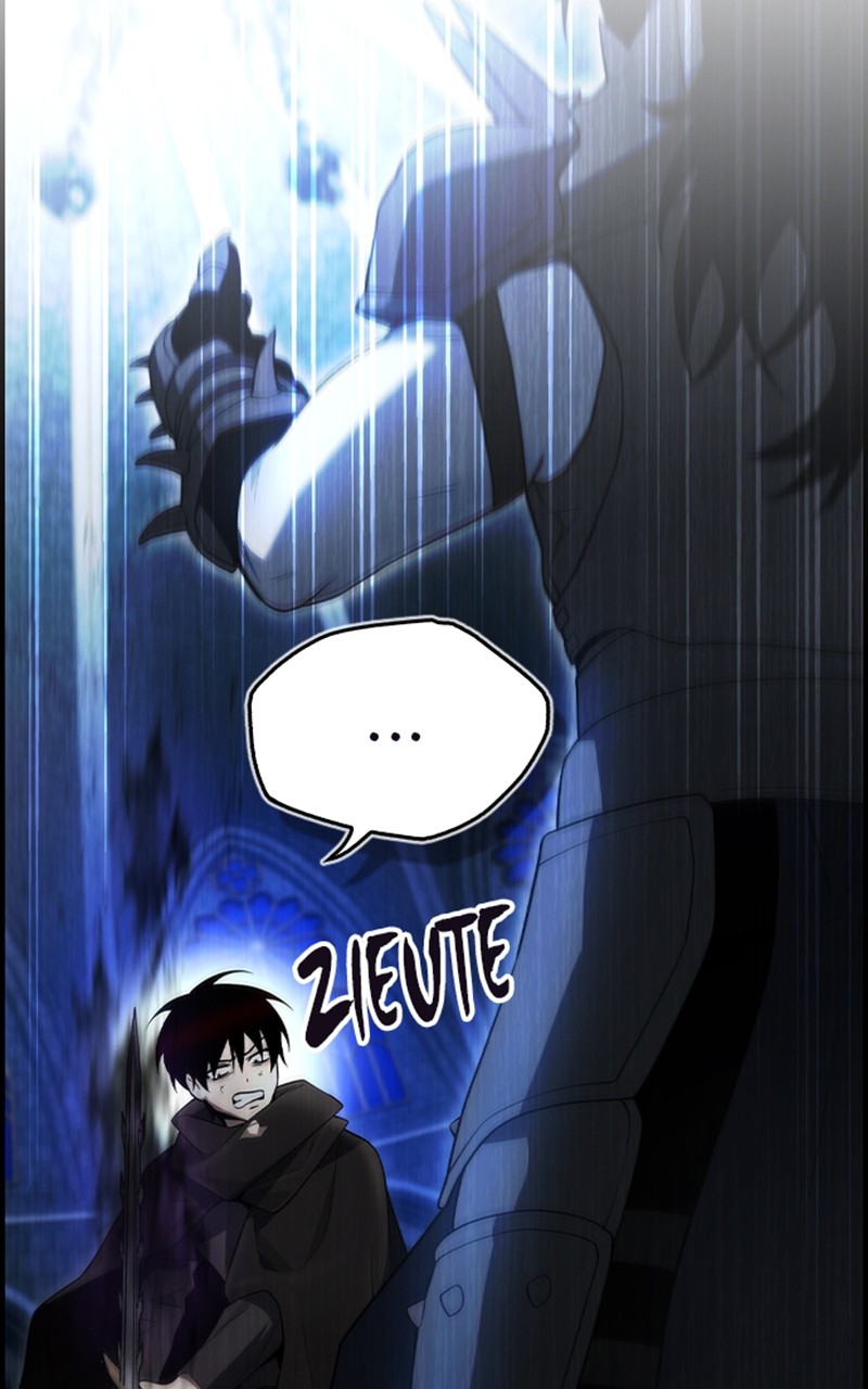 Read Bad Ending Maker vf Manga Online