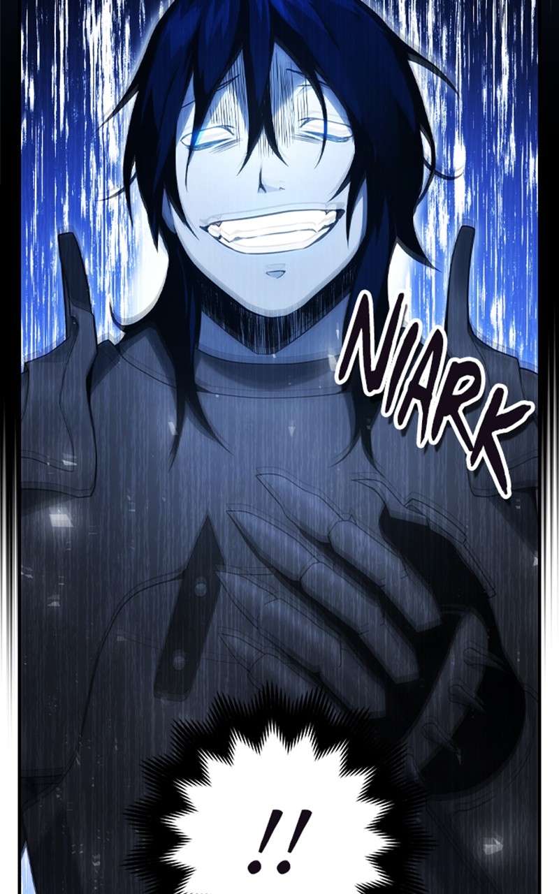 Read Bad Ending Maker vf Manga Online