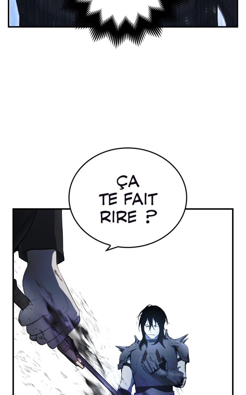 Read Bad Ending Maker vf Manga Online