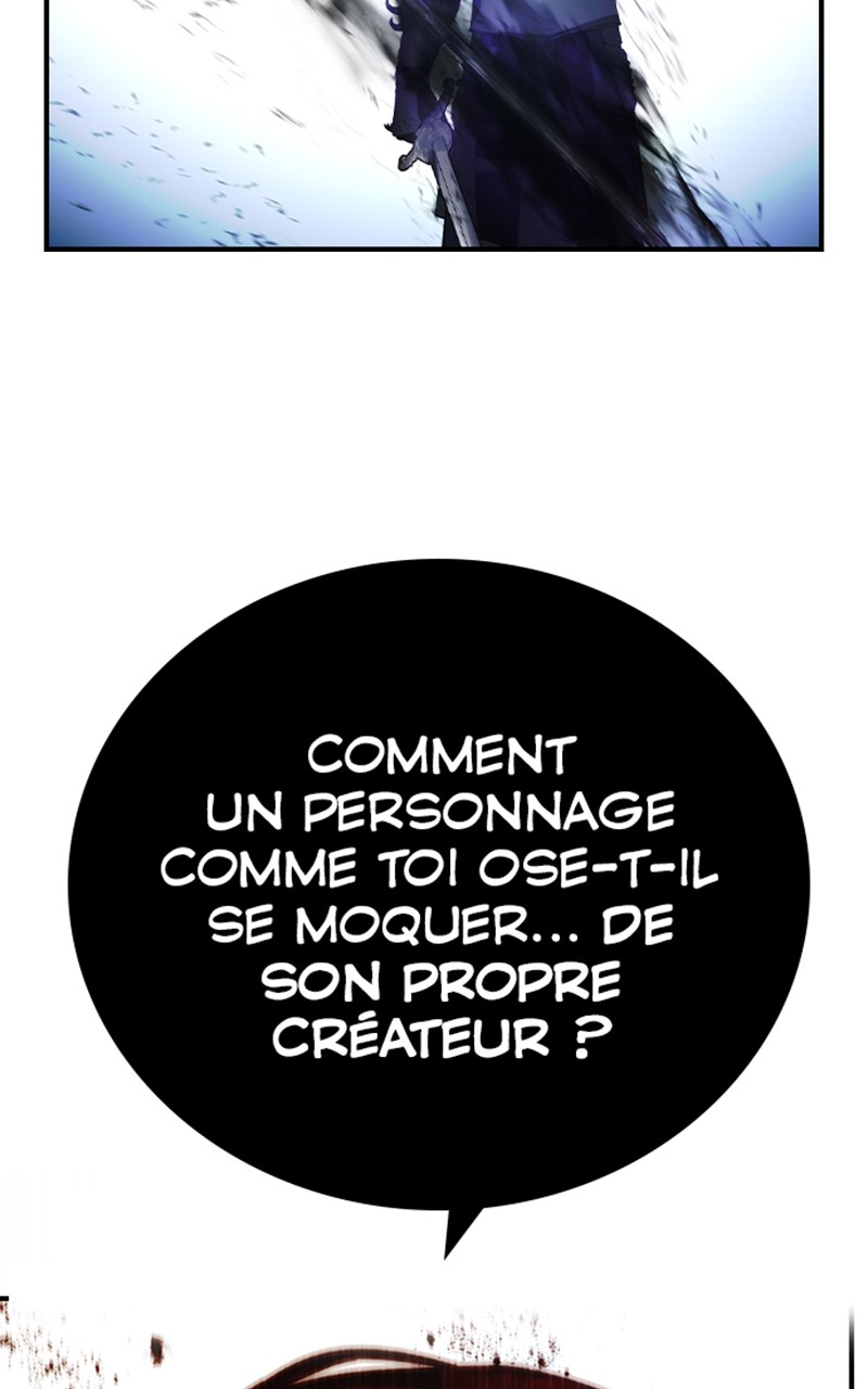 Read Bad Ending Maker vf Manga Online