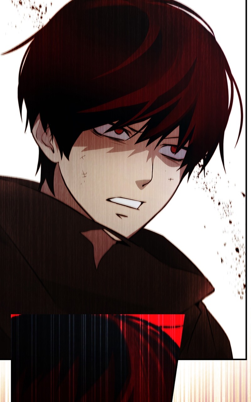 Read Bad Ending Maker vf Manga Online