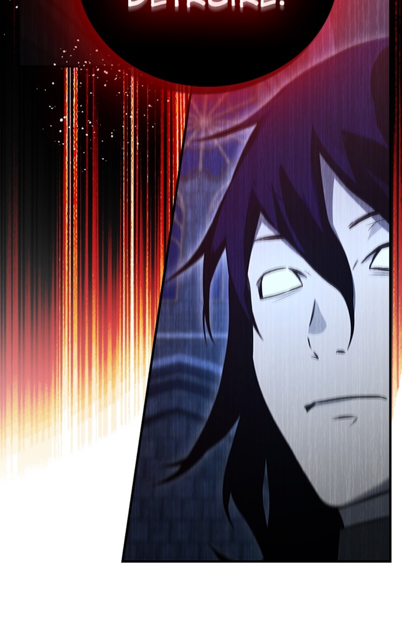 Read Bad Ending Maker vf Manga Online