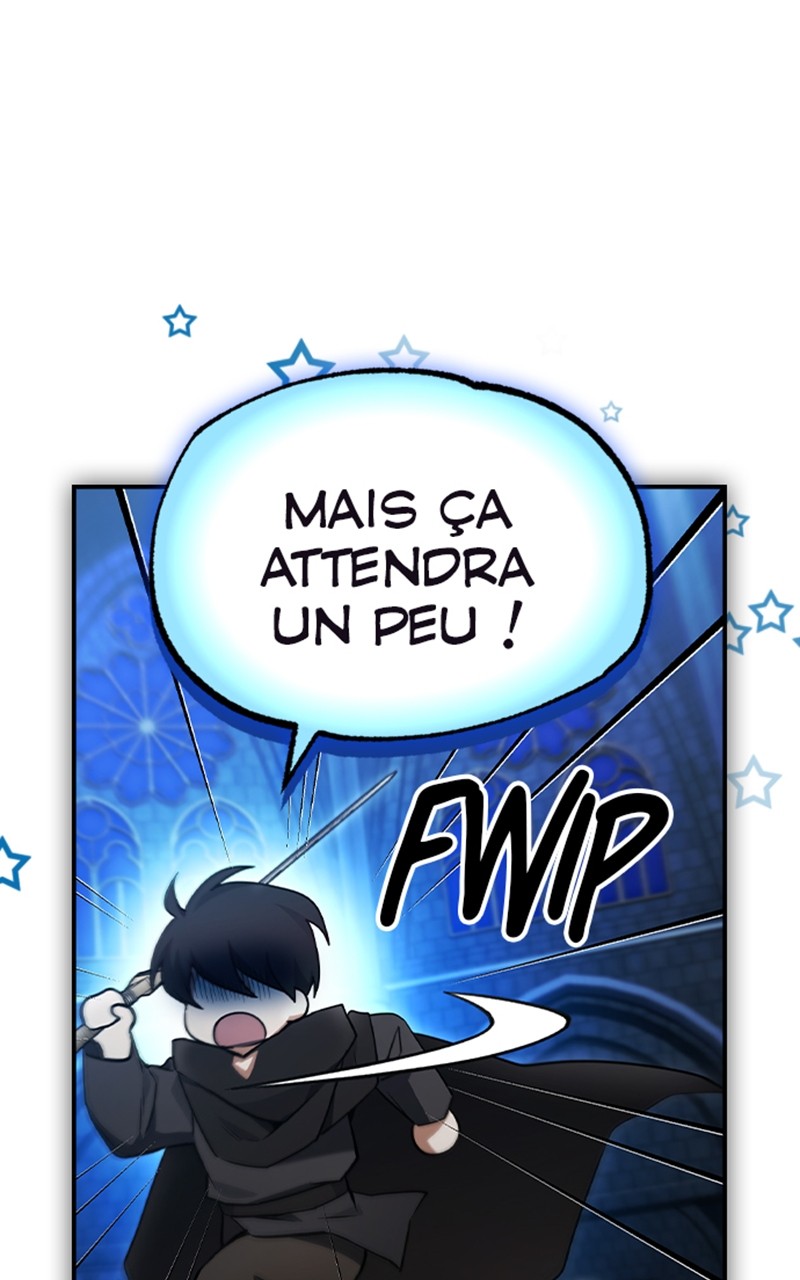 Read Bad Ending Maker vf Manga Online