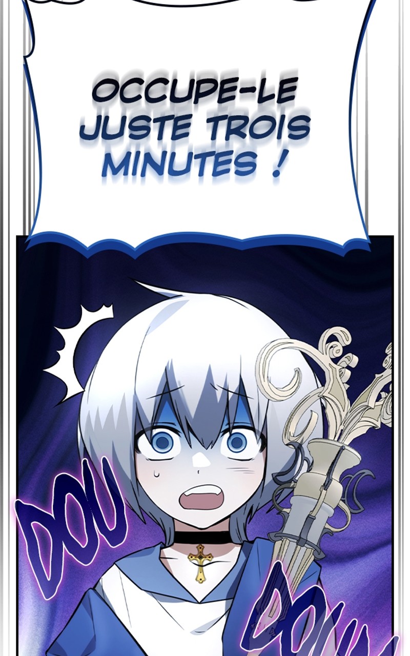 Read Bad Ending Maker vf Manga Online