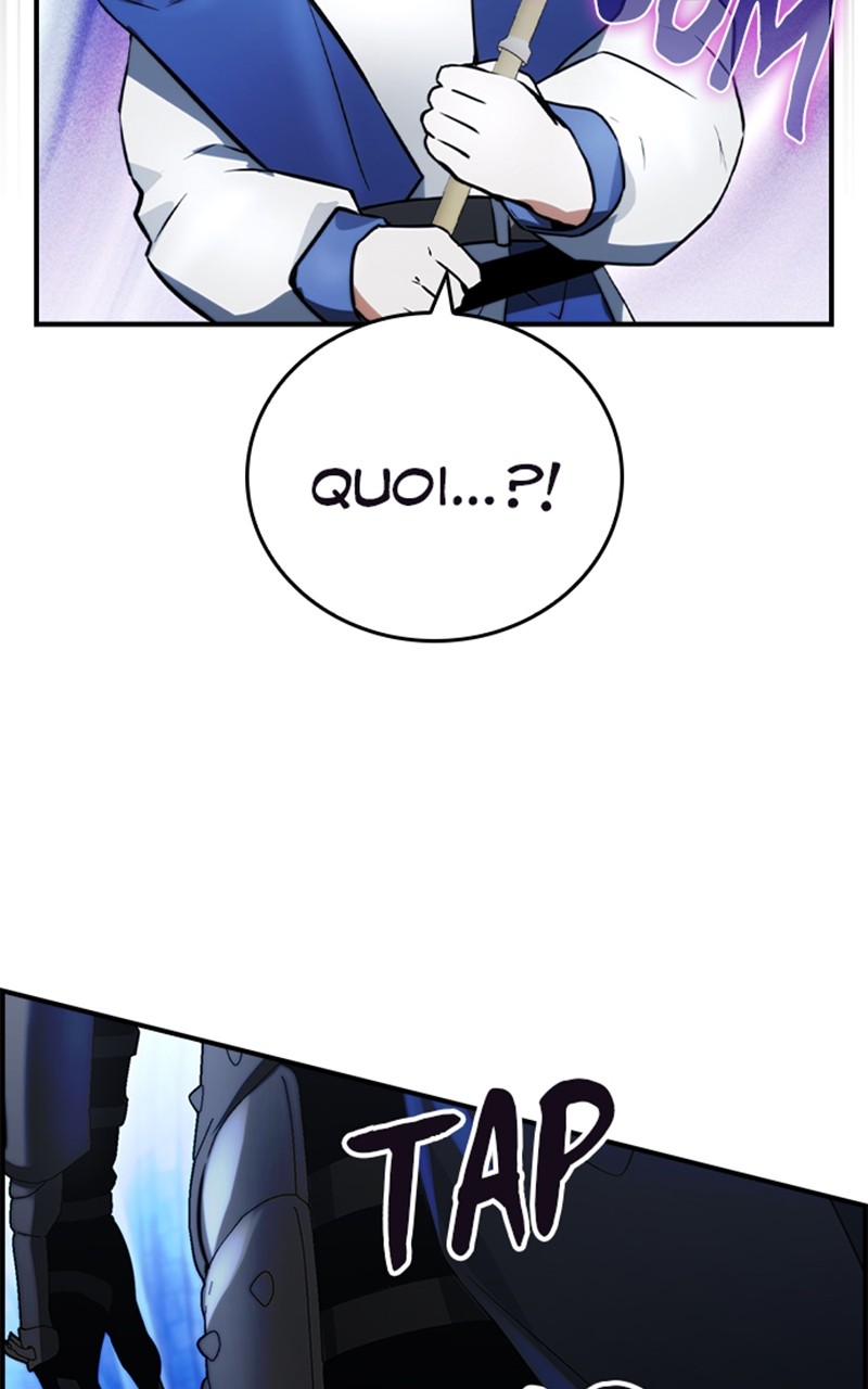 Read Bad Ending Maker vf Manga Online