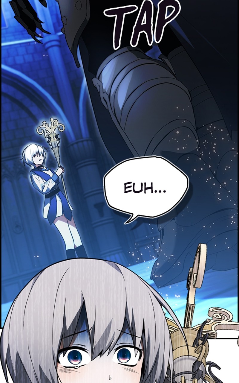 Read Bad Ending Maker vf Manga Online