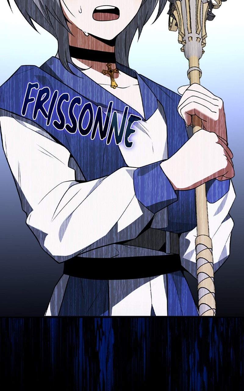 Read Bad Ending Maker vf Manga Online