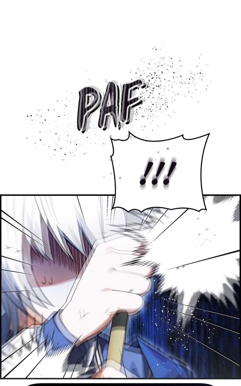 Read Bad Ending Maker vf Manga Online