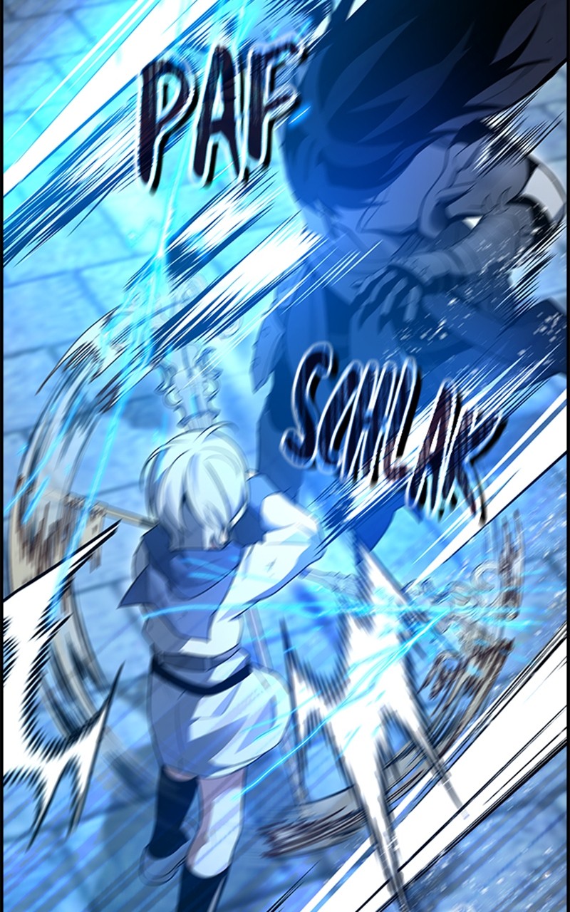 Read Bad Ending Maker vf Manga Online
