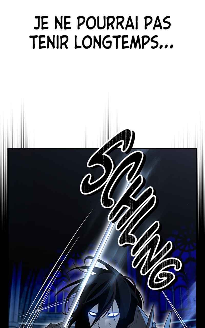 Read Bad Ending Maker vf Manga Online