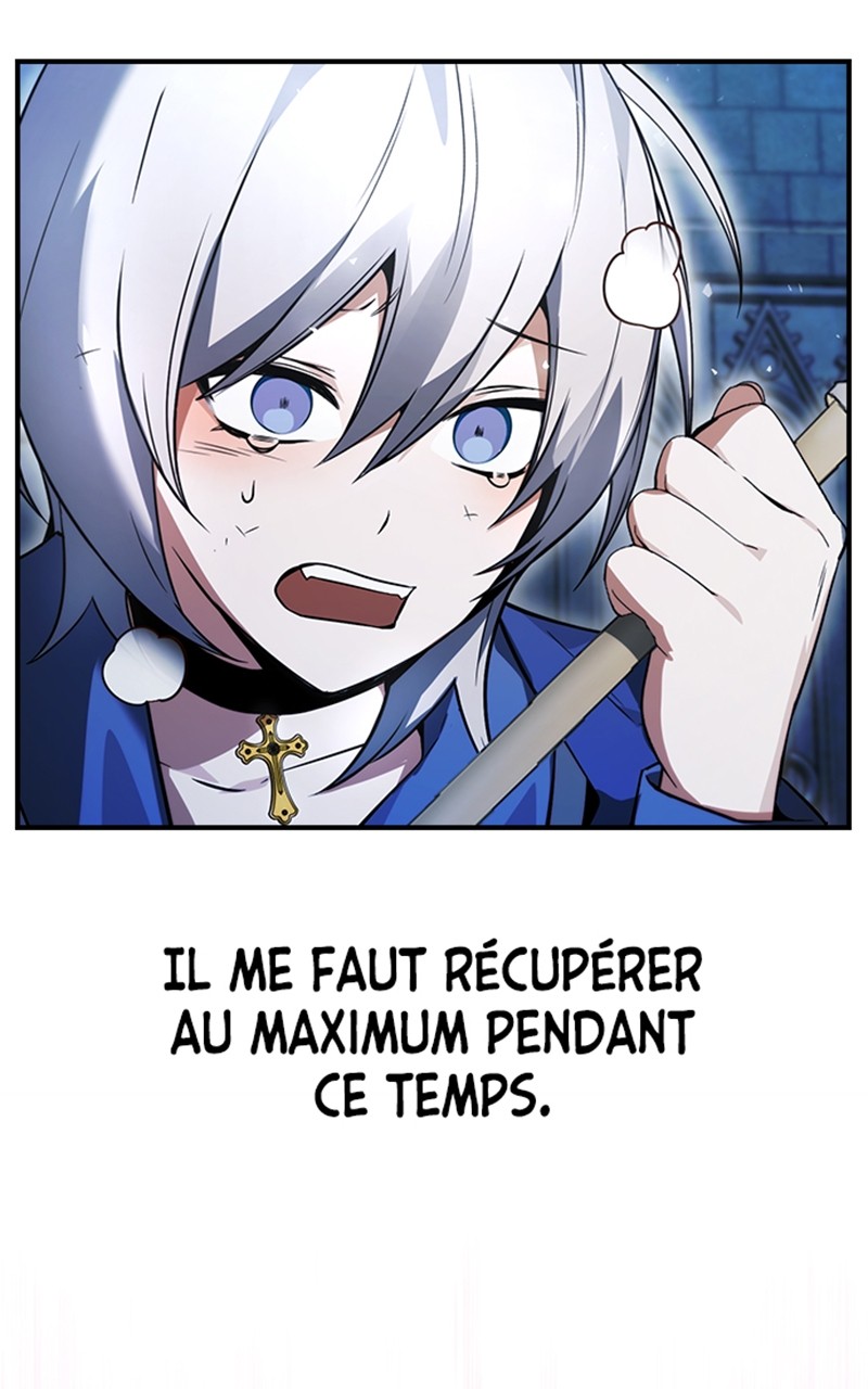 Read Bad Ending Maker vf Manga Online