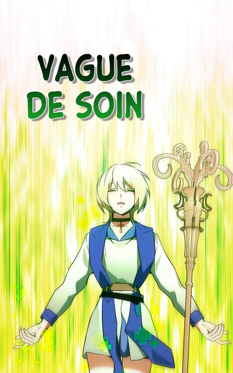 Read Bad Ending Maker vf Manga Online