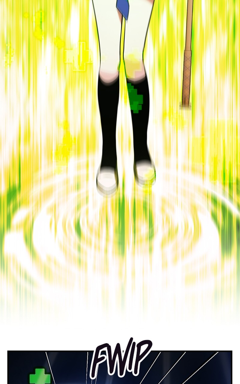 Read Bad Ending Maker vf Manga Online