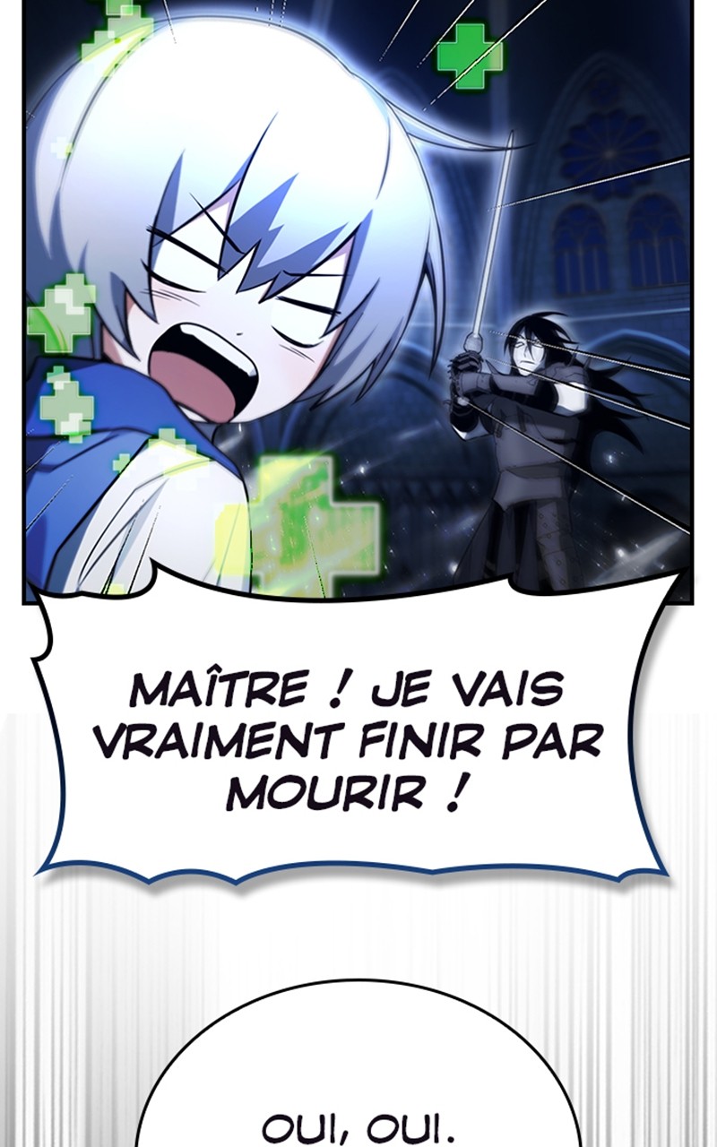 Read Bad Ending Maker vf Manga Online
