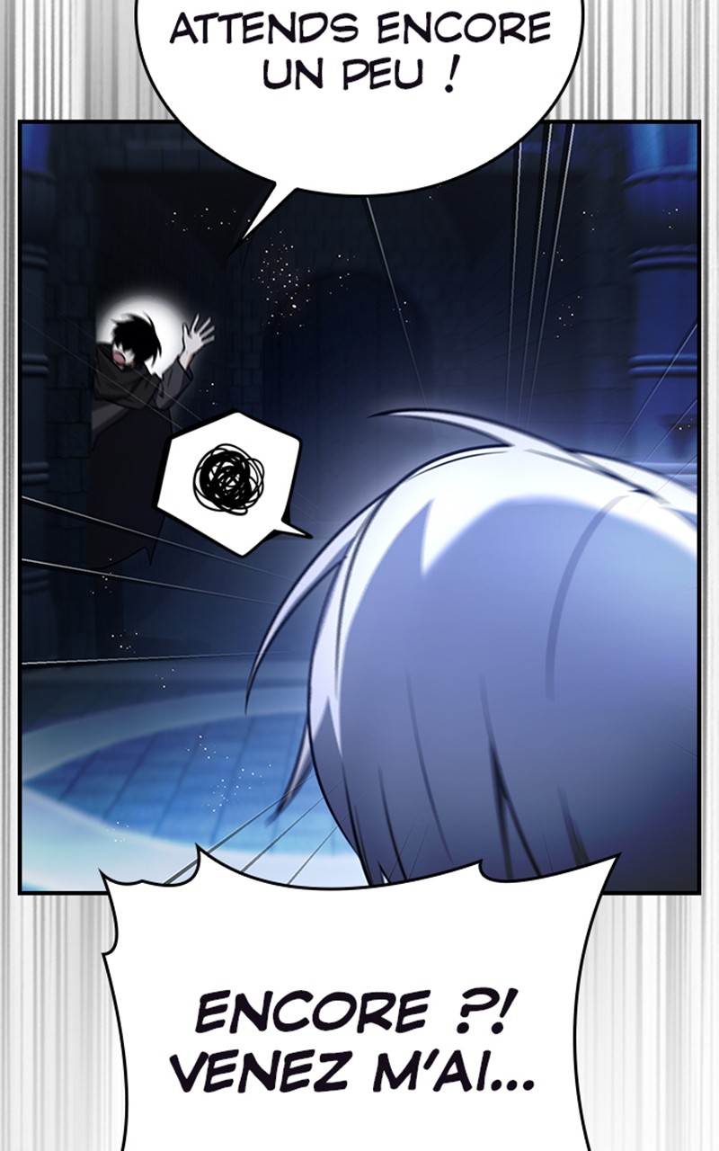 Read Bad Ending Maker vf Manga Online