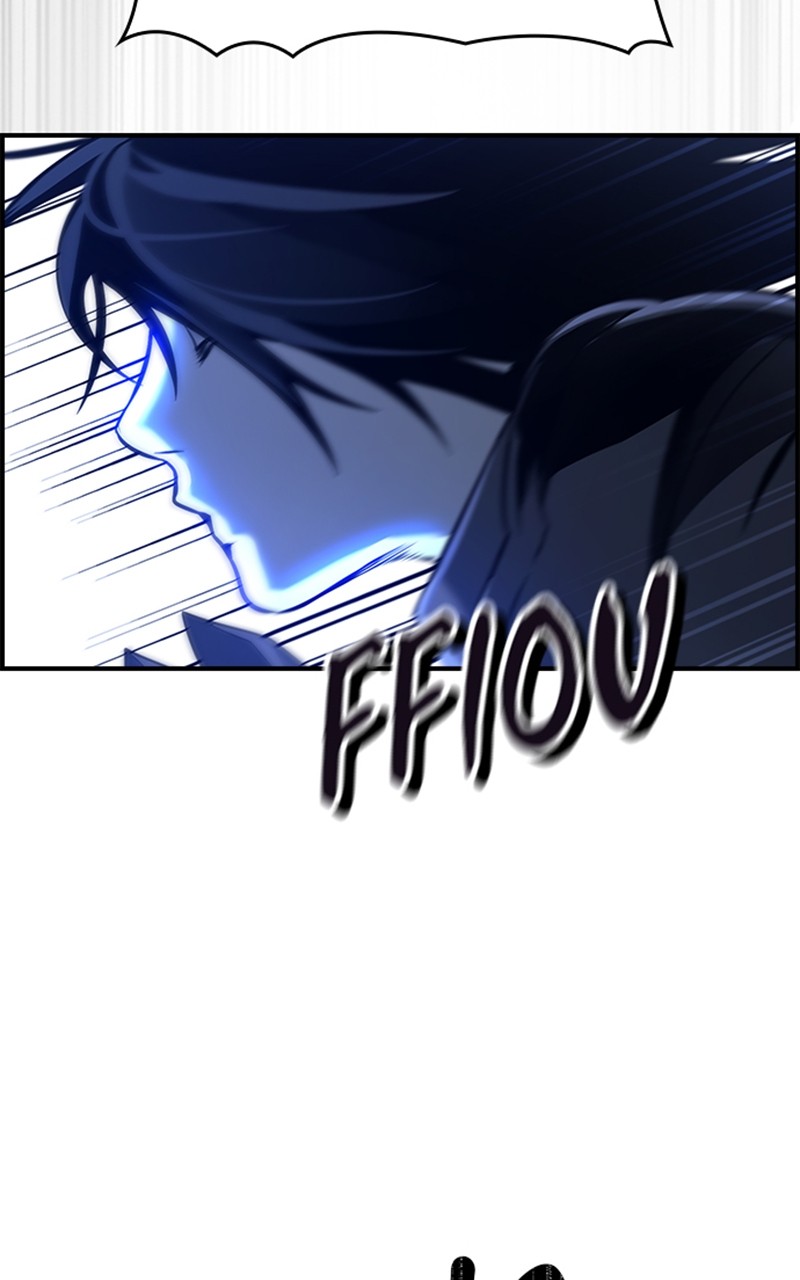 Read Bad Ending Maker vf Manga Online