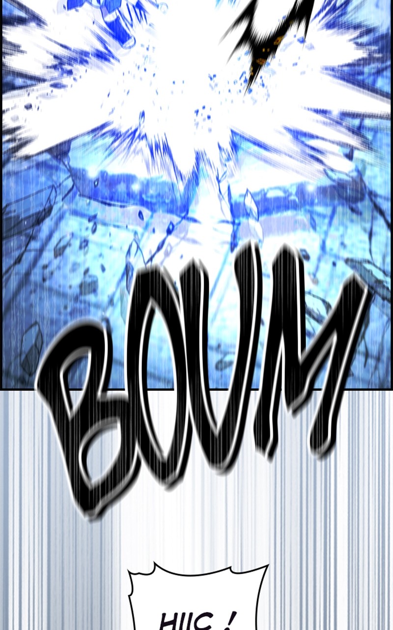 Read Bad Ending Maker vf Manga Online