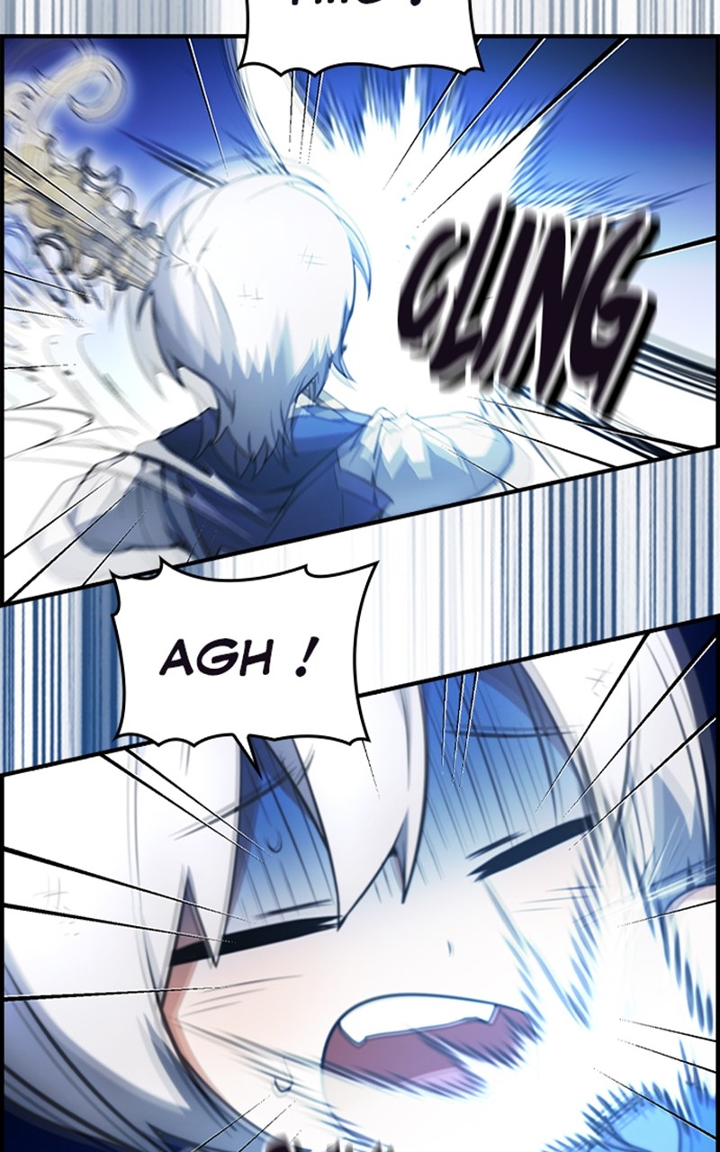 Read Bad Ending Maker vf Manga Online
