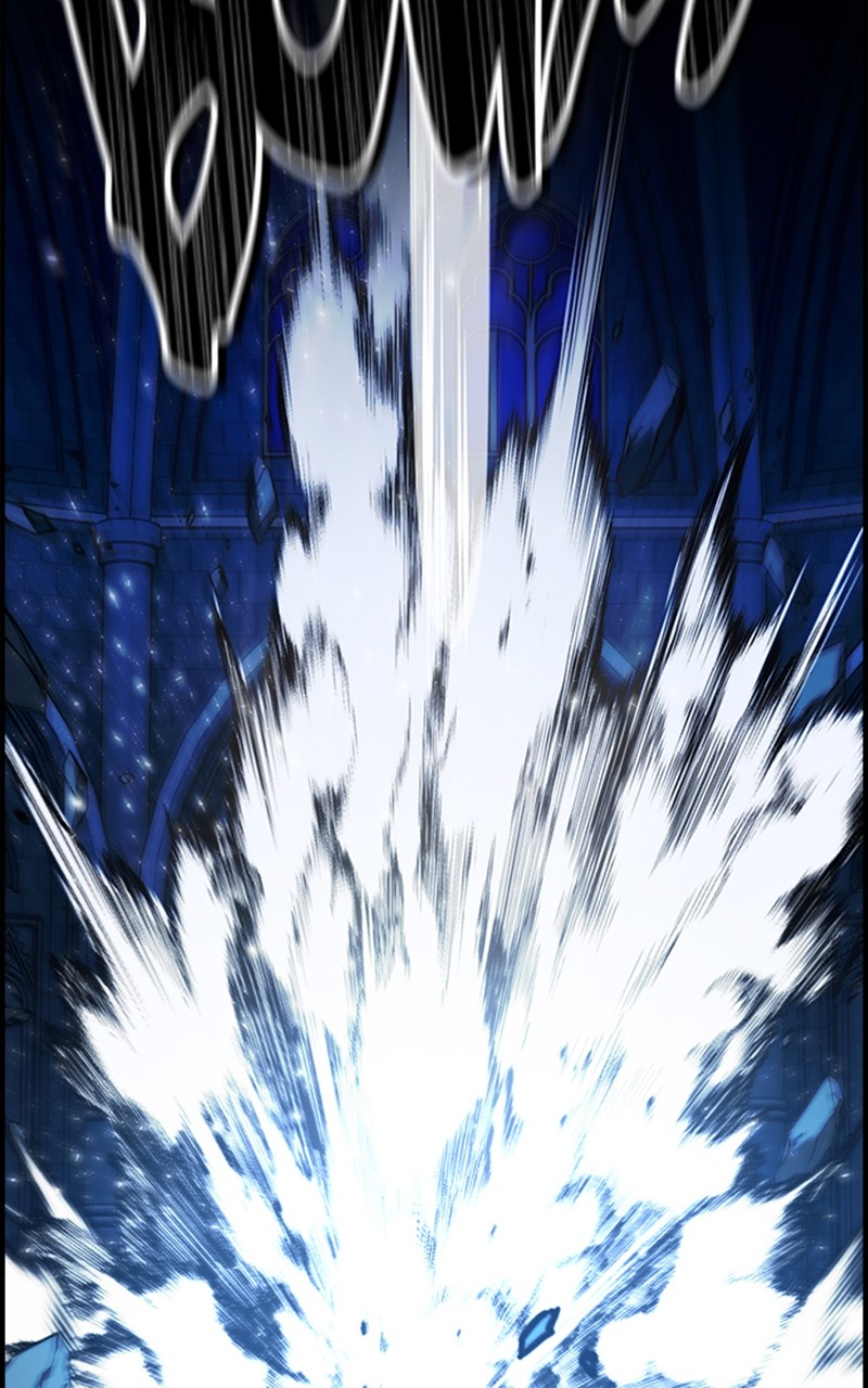 Read Bad Ending Maker vf Manga Online