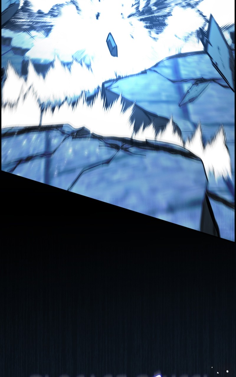 Read Bad Ending Maker vf Manga Online
