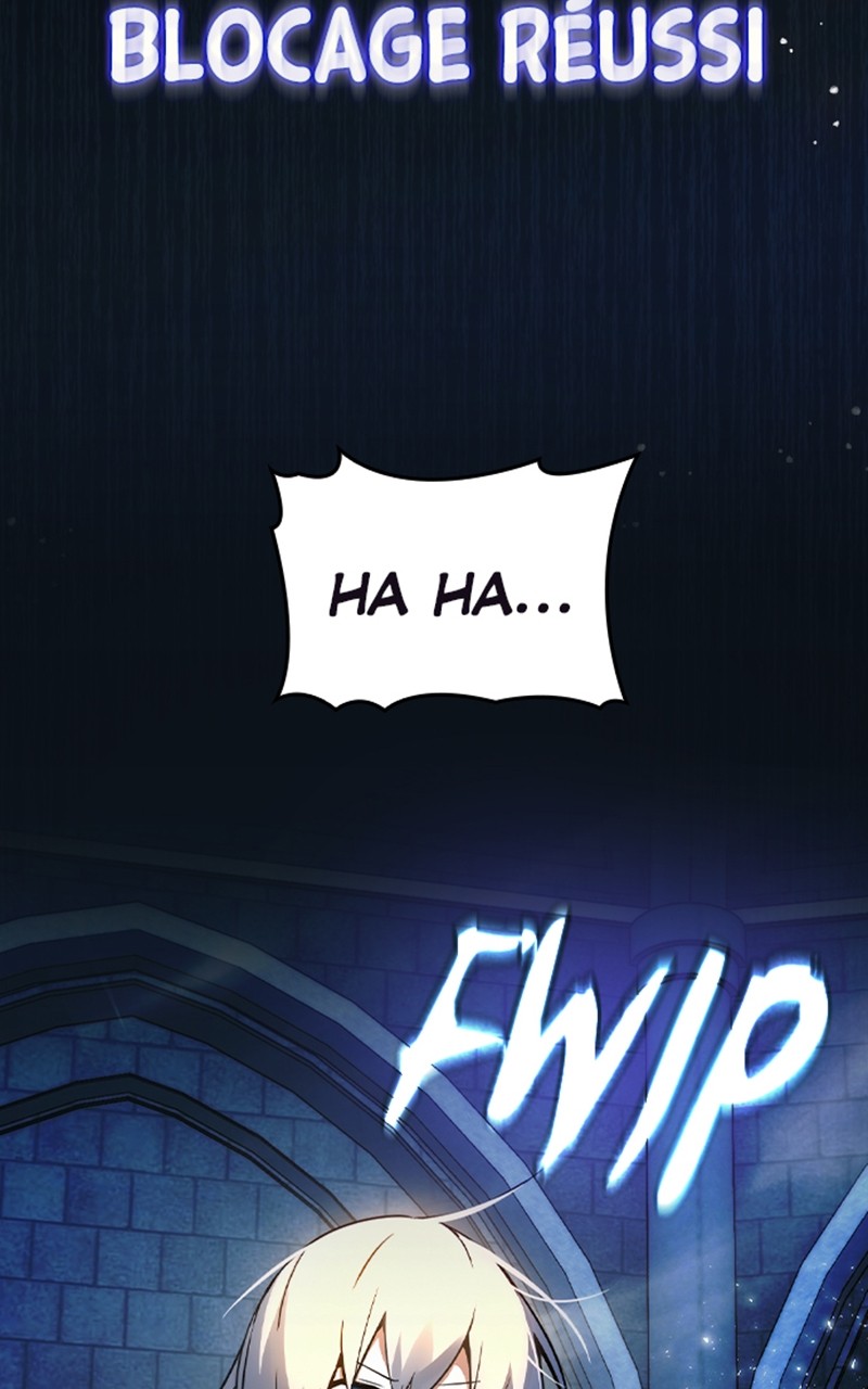 Read Bad Ending Maker vf Manga Online
