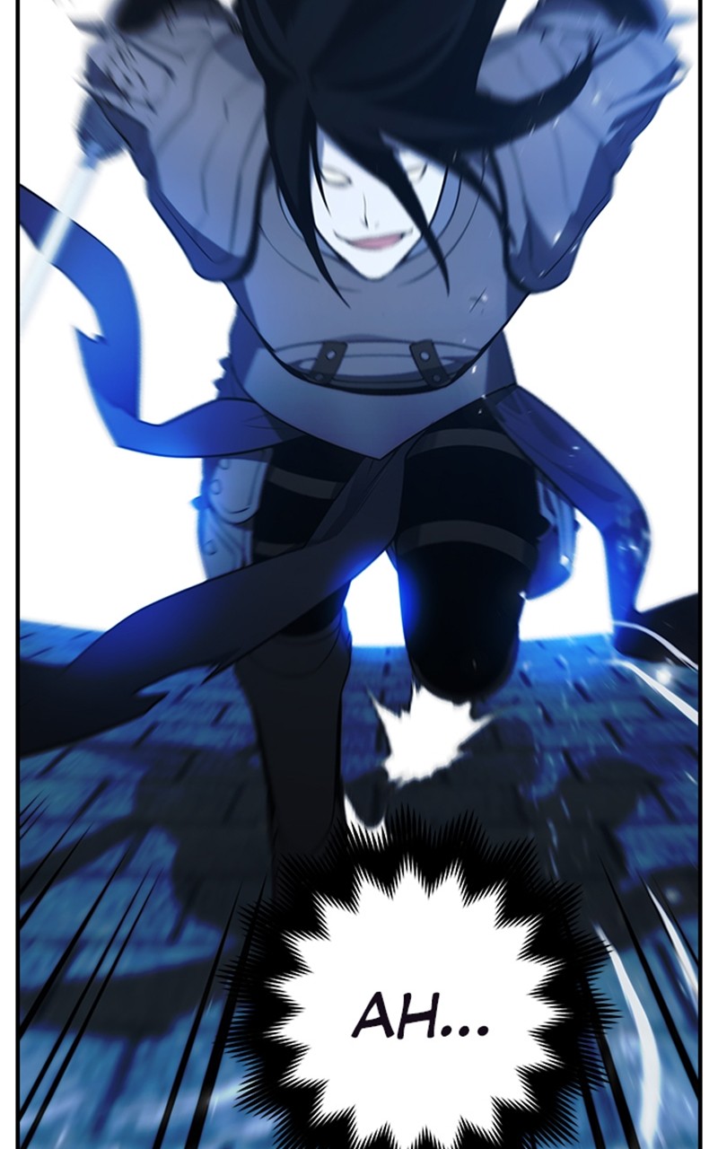 Read Bad Ending Maker vf Manga Online