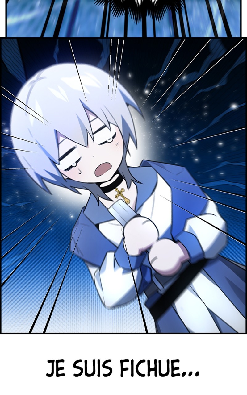 Read Bad Ending Maker vf Manga Online