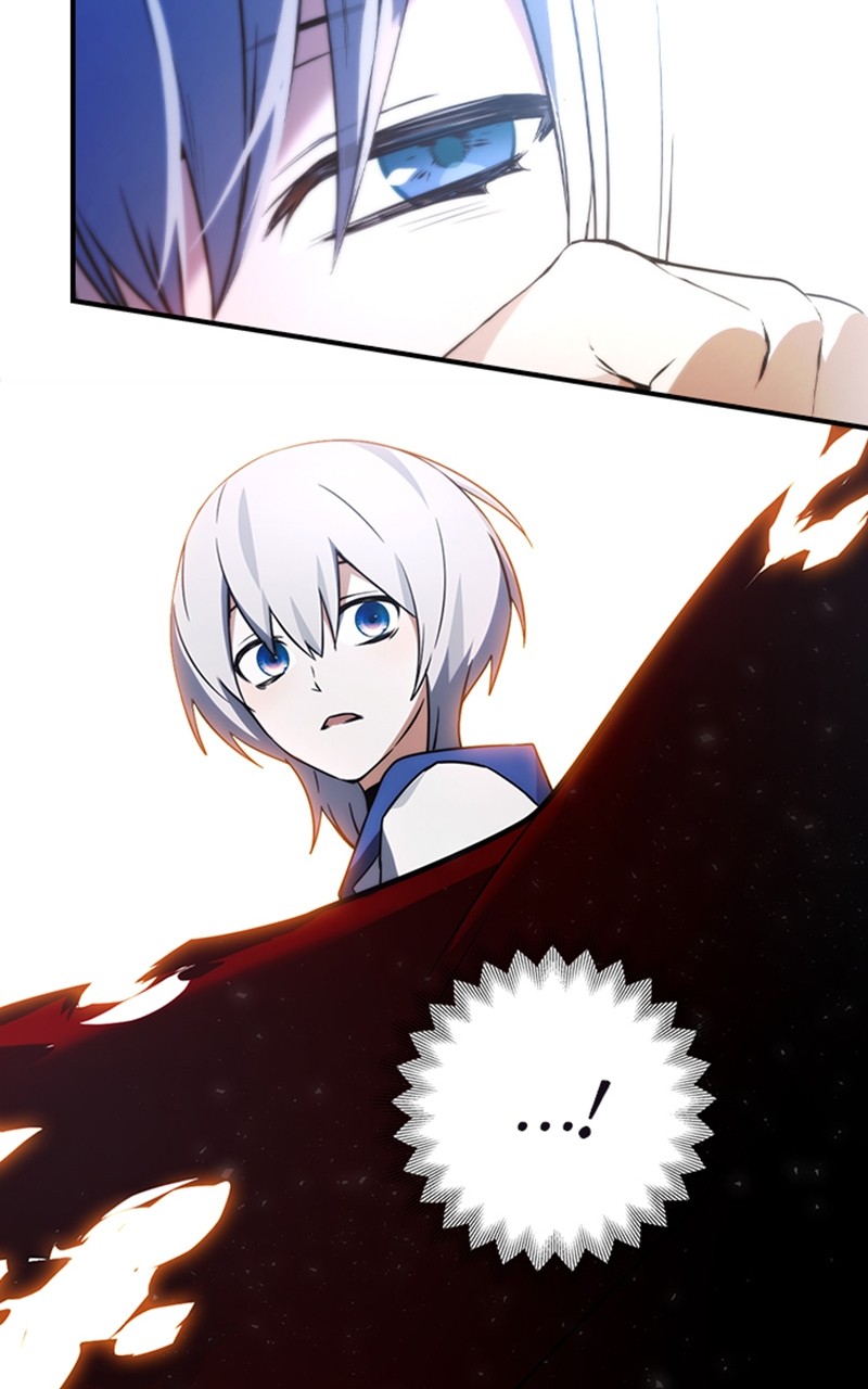 Read Bad Ending Maker vf Manga Online