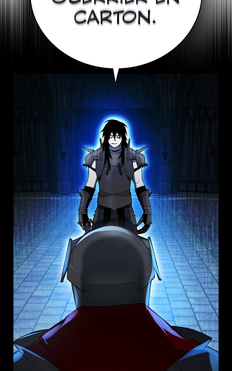 Read Bad Ending Maker vf Manga Online