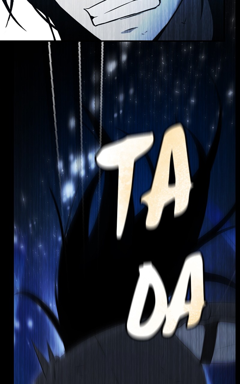 Read Bad Ending Maker vf Manga Online
