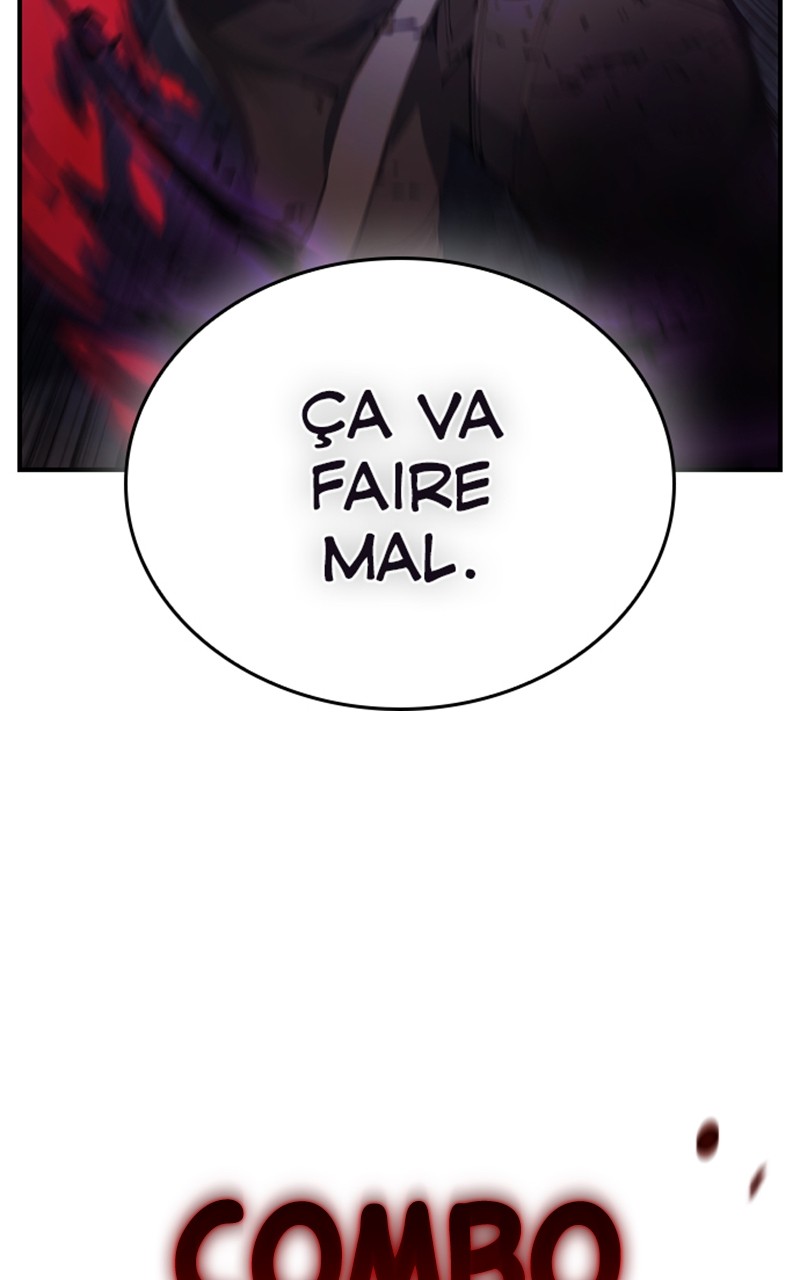 Read Bad Ending Maker vf Manga Online