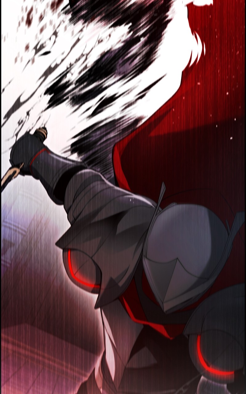 Read Bad Ending Maker vf Manga Online
