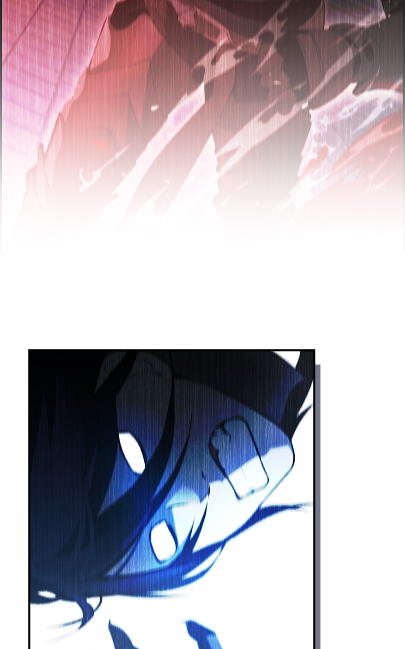 Read Bad Ending Maker vf Manga Online