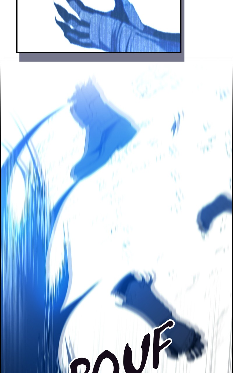 Read Bad Ending Maker vf Manga Online