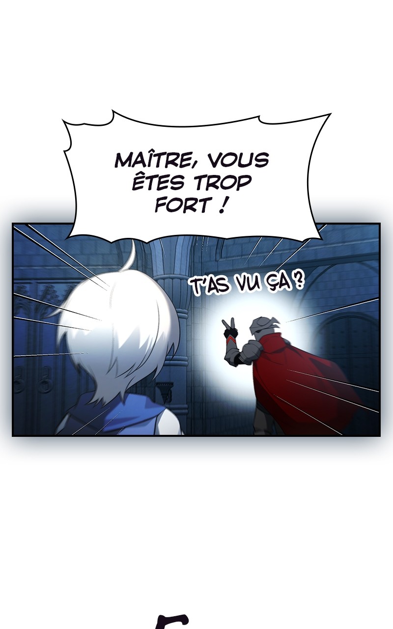 Read Bad Ending Maker vf Manga Online