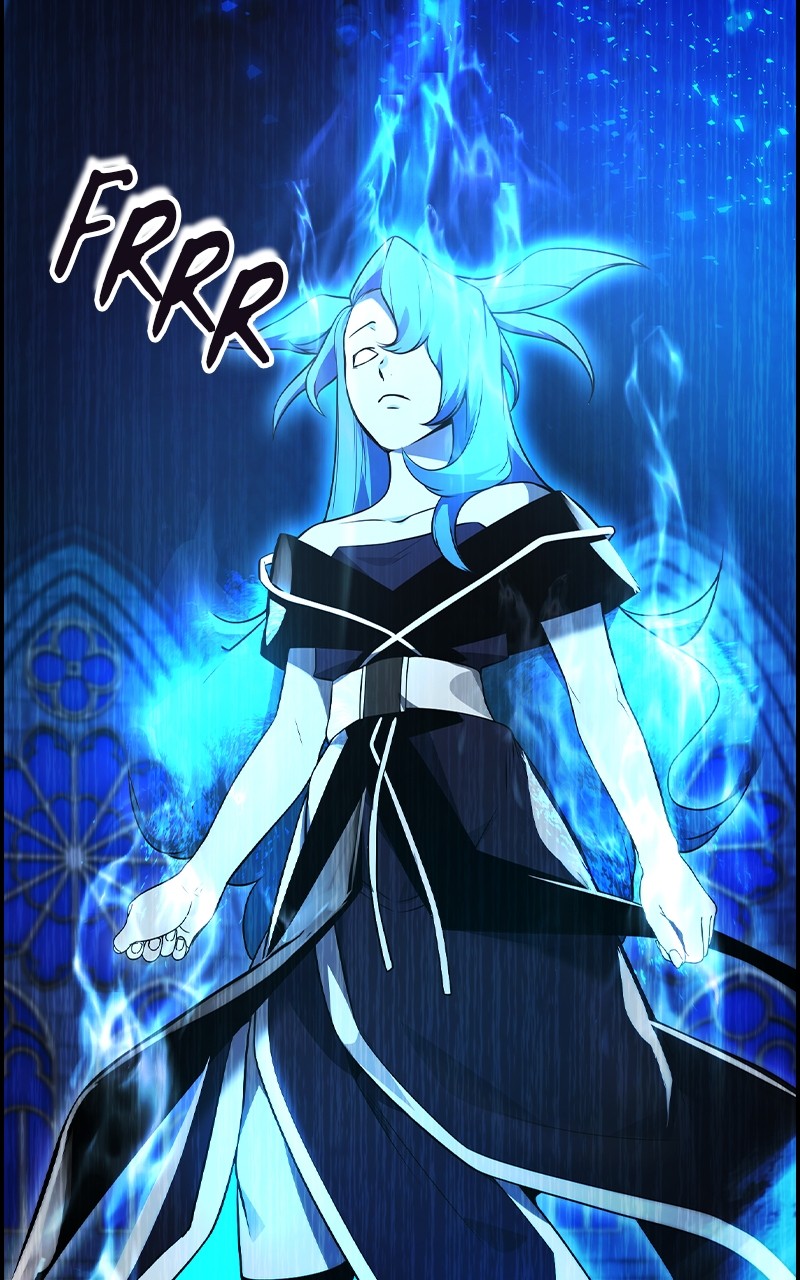 Read Bad Ending Maker vf Manga Online
