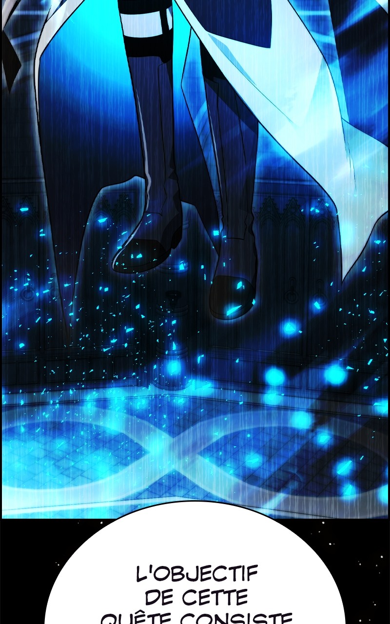 Read Bad Ending Maker vf Manga Online