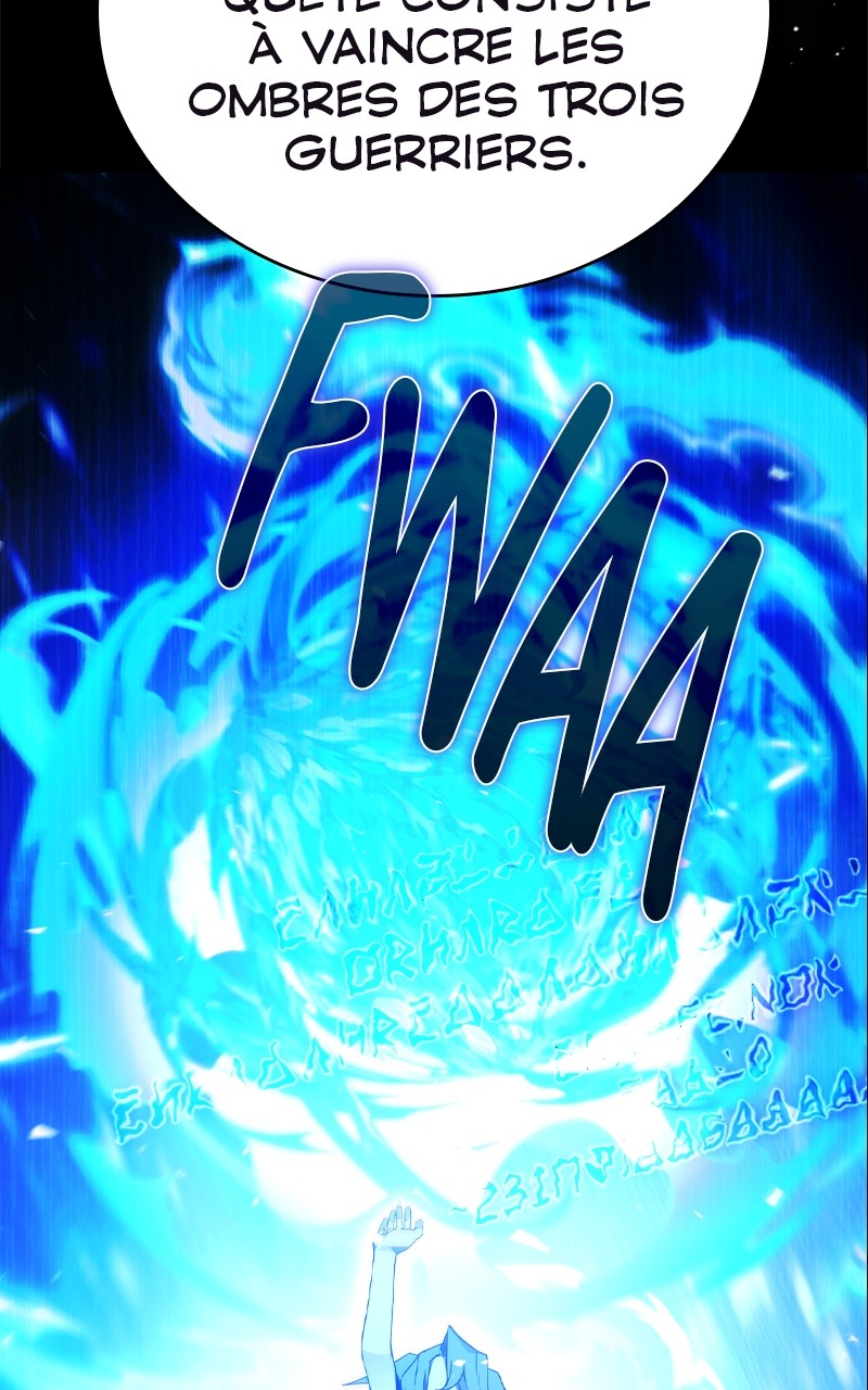 Read Bad Ending Maker vf Manga Online