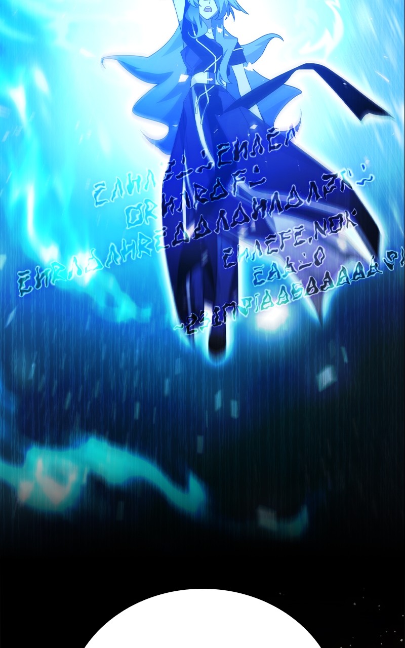 Read Bad Ending Maker vf Manga Online