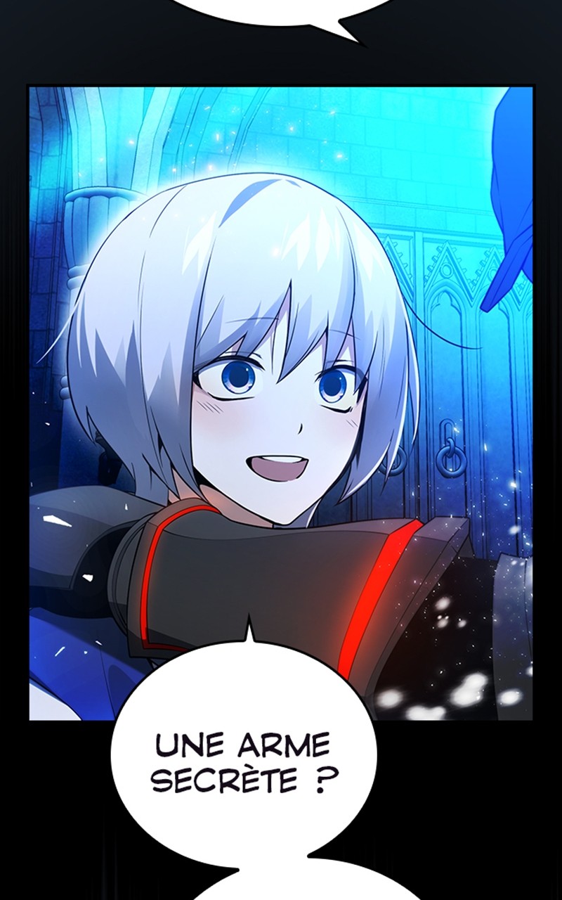 Read Bad Ending Maker vf Manga Online