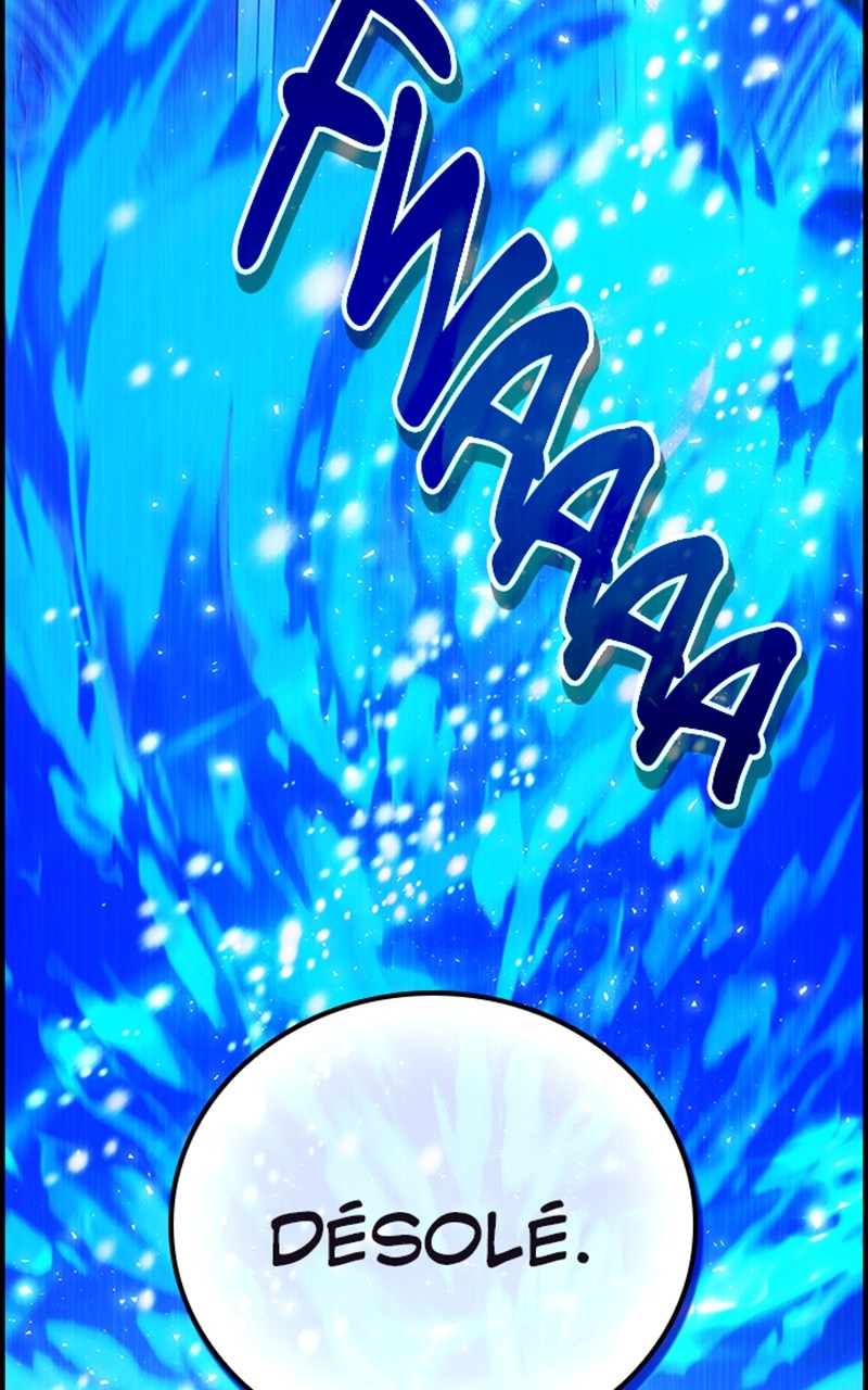 Read Bad Ending Maker vf Manga Online