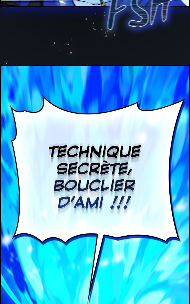 Read Bad Ending Maker vf Manga Online