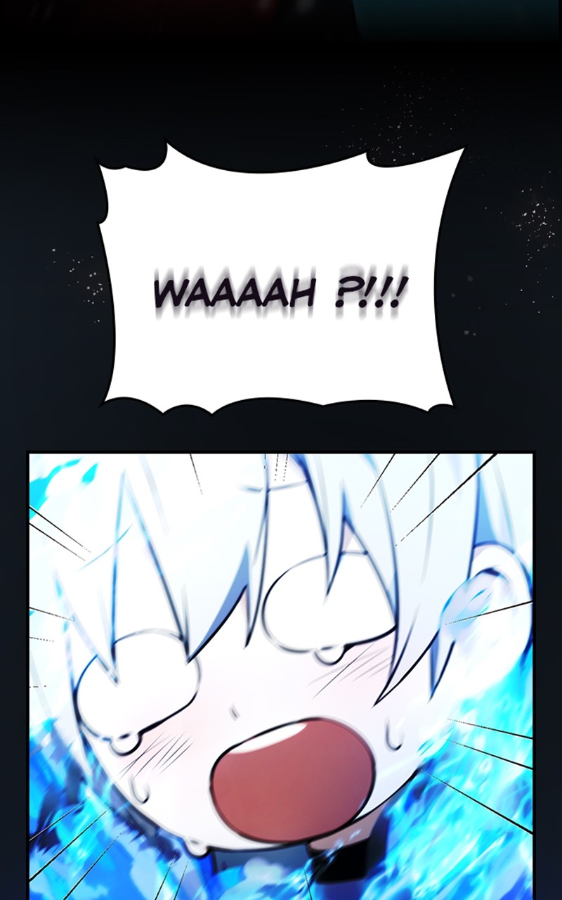 Read Bad Ending Maker vf Manga Online