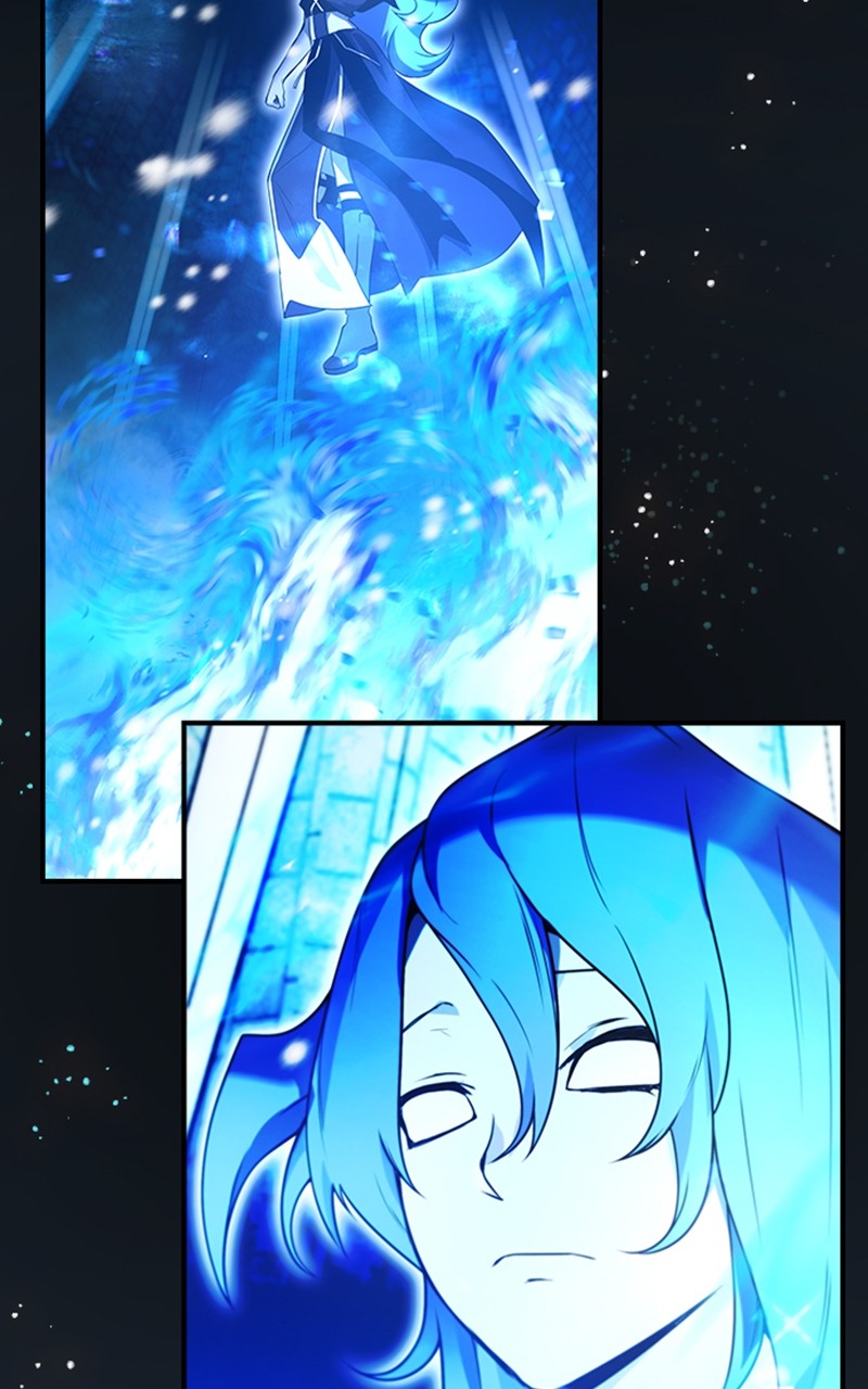 Read Bad Ending Maker vf Manga Online